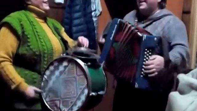 P S Ой,ты Лилия Лилия смотреть онлайн