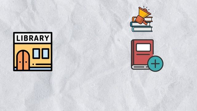 Exercise - Online Library | Java Tutorial смотреть онлайн