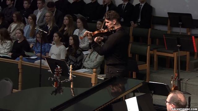 Пение «Покажите мне любовь» группа смотреть онлайн