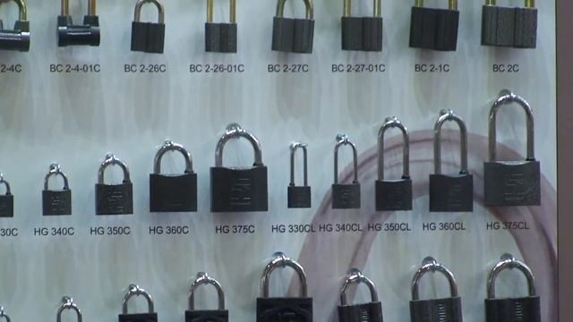 BUILDEX - 2012 Крокус Экспо №89 смотреть онлайн