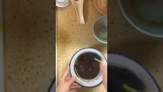 Фотоискусство и Эстетика