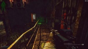 EFT: ЛЕГКИЙ СПОСОБ КАЧАТЬ РЕПУТАЦИЮ У СКУПЩИКА