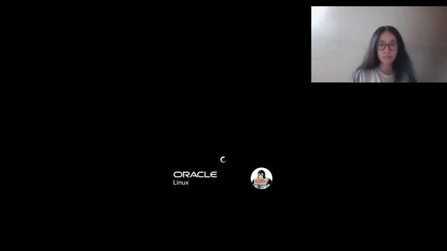 Tutorial Instalasi Oracle Linux 8.6 di VirtualBox смотреть онлайн