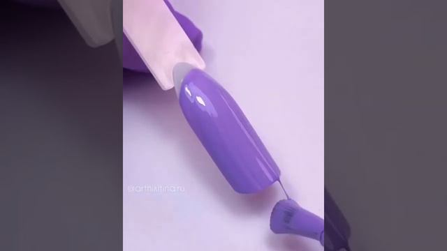 МК- Мастер-классы на продукцию торговой марки "Nailiss" и "Serebro collection"- 54 смотреть онлайн