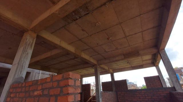 Height of parking basement room celing height construction cost смотреть онлайн