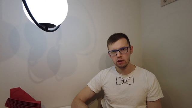 Зимний Марафон 2020 - как не стоит готовится смотреть онлайн