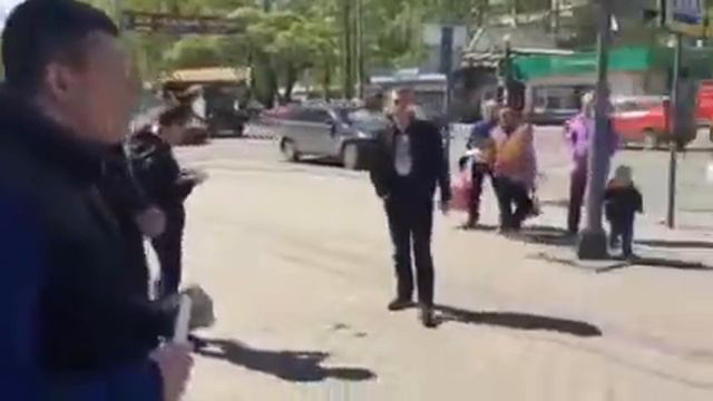 Вологда Золотой Ключик . смотреть онлайн