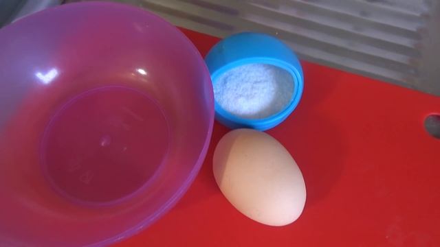 Фотография Приключений и Экстремальных Спортов