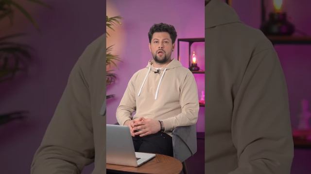 Что такое число Фибоначчи? смотреть онлайн