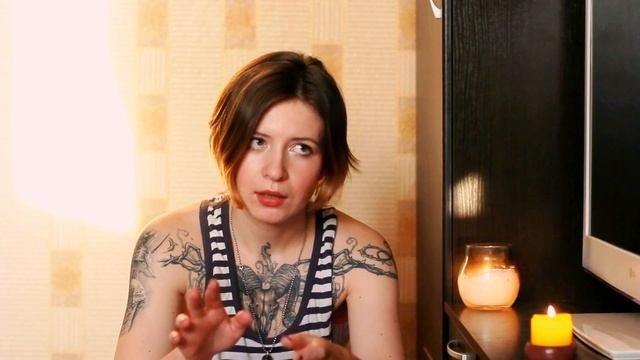 МОЕ ПИТАНИЕ И СПОРТ| Тренировки дома| Как не пожиреть на фрилансе?)) смотреть онлайн