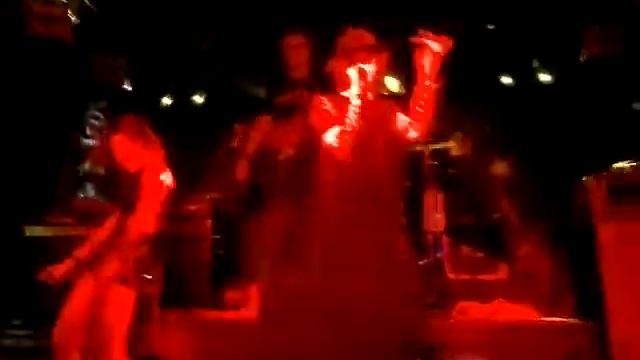 СЛОТ - Вселенная (live in Галактика Развлечений 27.02.2022) смотреть онлайн