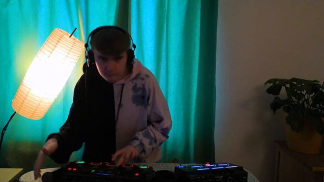 Antrix - Alive | GBB2021: World League Solo Loopstation Wildcard смотреть онлайн