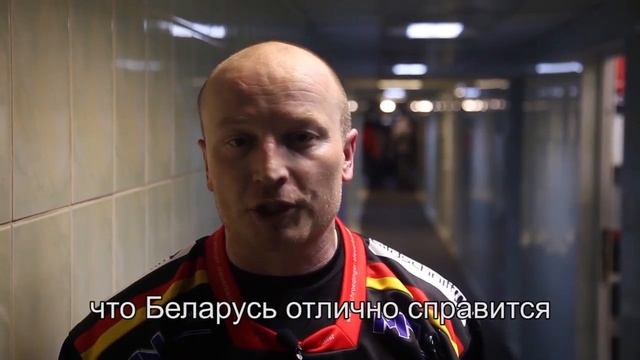 Германия. Герт Хойбах смотреть онлайн