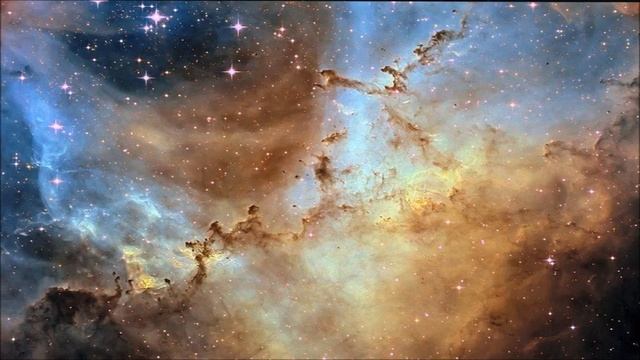 О Вселенной Реинкарнации и Смысле Жизни смотреть онлайн