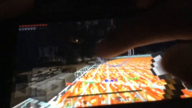 The Last Guy Quit The Game