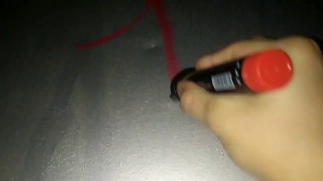 review on the POP Marker 20mm . обзoр на Пор маркер смотреть онлайн