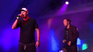 Хамиль & Змей (Каста) - Номерок блатной 777