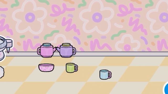 |?️|Обзор на новое обновление??//1.76//toca boca//Milya Toca??// смотреть онлайн