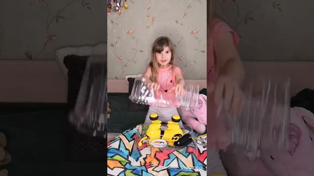 ЩЕНОК "ДРУЖОК"=====первое видео смотреть онлайн