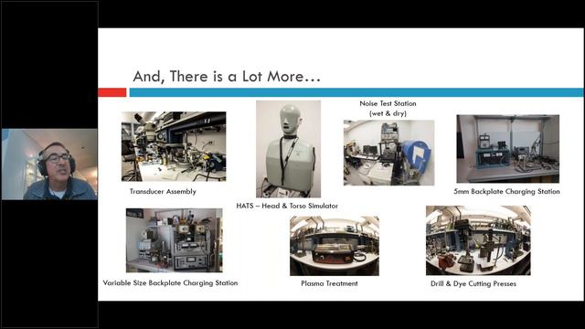 Shure Pro Tech Talk: SM58 Day Special Edition смотреть онлайн