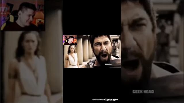 Реакция на винди31 2: МАЙНКРАФТ ЭТО МОЯ ЖИЗНЬ!!!!! смотреть онлайн