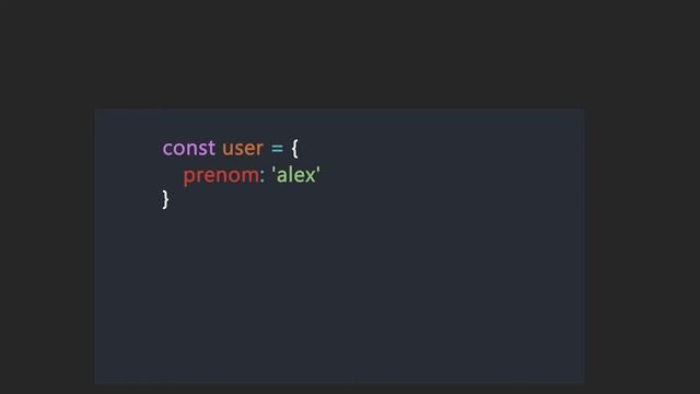 L'opérateur ternaire en Javascript смотреть онлайн