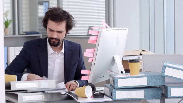 Делайте Это 17 Секунд Каждое Утро смотреть онлайн