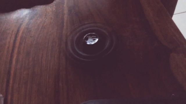 Track Bounce It Fidget смотреть онлайн