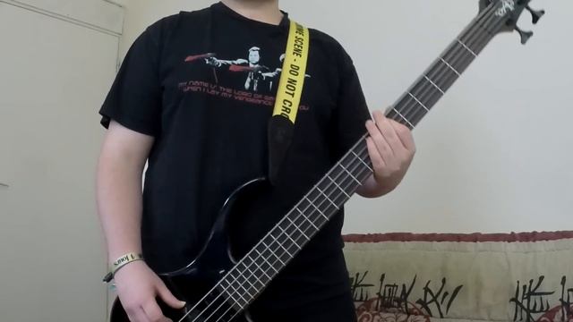 Castle Theme - Super Mario World (Guitar Cover) смотреть онлайн