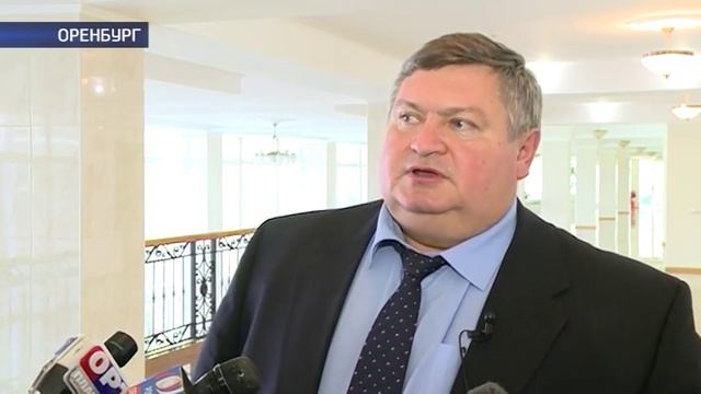 Отопительнй сезон не за горами 05 10 15 смотреть онлайн