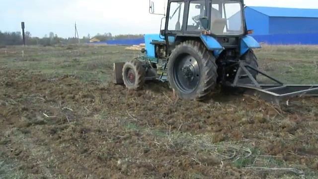 P4299959 смотреть онлайн