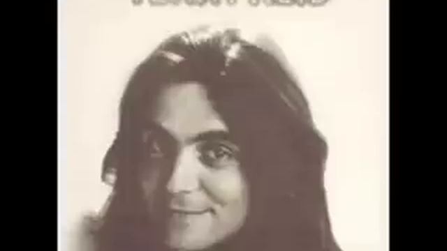 terry reid seeds of memory смотреть онлайн