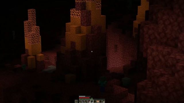 Horrifeye - Deep in to Mount Gloom - E10 смотреть онлайн