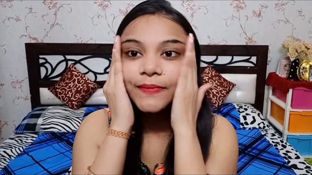 पहले क्या लगाए? PRIMER?? SUNSCREEN?MOISTURISER? Correct Steps to Apply Base Makeup SUNKAGE SUNSCREE смотреть онлайн