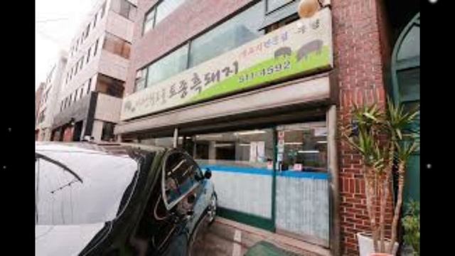 OMG!😱💋Taekook Got Noticed For Dinner With Taehyung Family Before Going(Latest)#jungkook#taehyung#bt смотреть онлайн