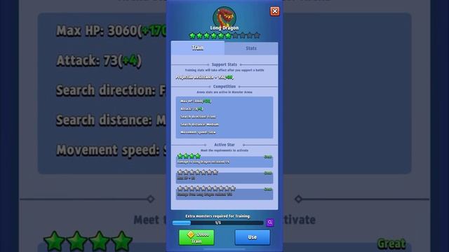 ARCHERO: HATCHERY ARCHERO PLAY! BOOST & FARMING & TOP FARM IN GAME смотреть онлайн