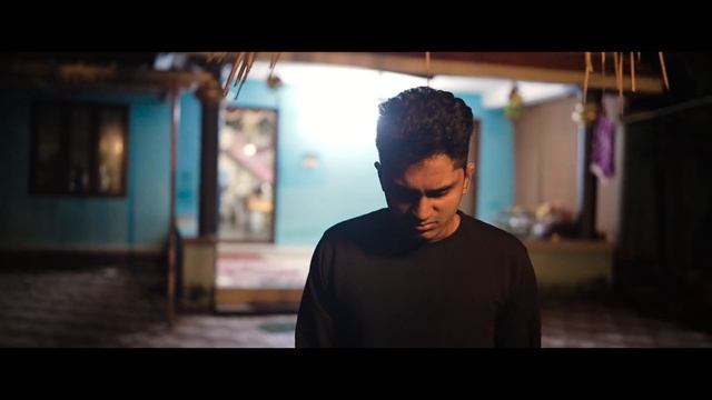 Parallel World Teaser | Short film | Arvind Mahadevan | Senstyle | Oracle studios смотреть онлайн