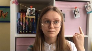 КАК ВЫЖИТЬ В ЛАГЕРЕ ?// ЗАКОНЫ И ПРАВИЛА ВЫЖИВАНИЯ В ЛАГЕРЕ || NaStUsHkA