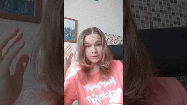 #депрессия#психолог#психотерапия смотреть онлайн