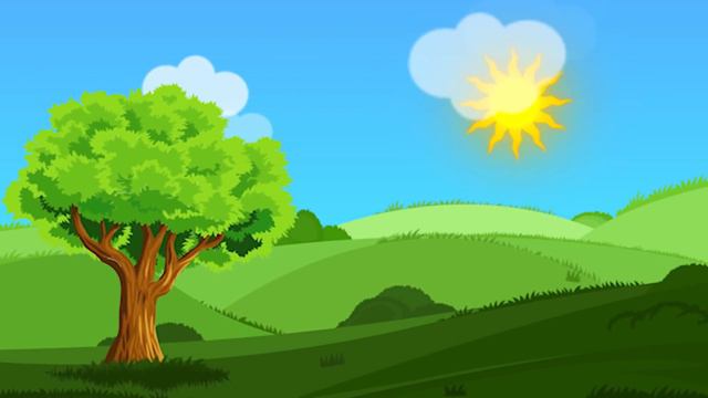 Songs with Vocal, Nursery rhymes for kids, Ariana is dancing and having fun | VLOG Arishka Play Tim смотреть онлайн