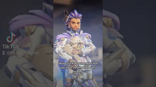 depressy #overwatch #overwatch2 #ow #ow2 #pvp #blizzard #activisionblizzard #fyp #fypシ #foryoupage смотреть онлайн