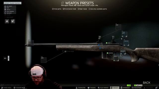 Infiltrate, loot, and escape. The only thing reliable is the unreliability. смотреть онлайн