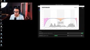A Mic Setup for Streamers & Content Creators - Elgato Wave DX | Wave XLR