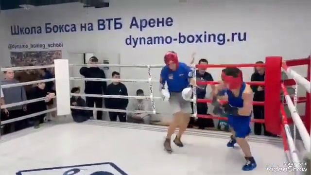 Илхом Ходжаев москва ЦСКА смотреть онлайн