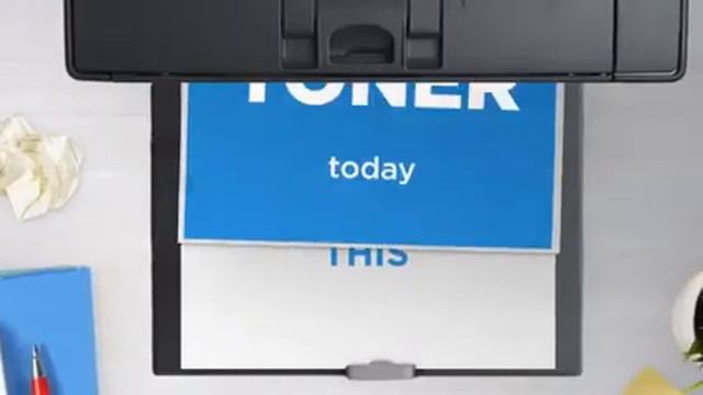 Samsung M504S Magenta Compatible Toner - Buy Direct! смотреть онлайн