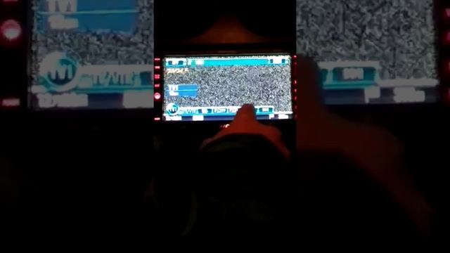 Обзор на японскую магнитолу HDD смотреть онлайн