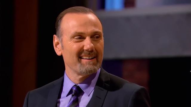 Cooking With The Chef's Favourite Ingredients | MasterChef Canada | MasterChef World