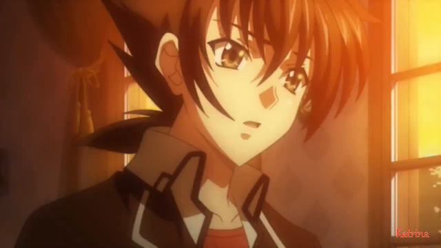 [ Аниме клип ] - Давай замутим смотреть онлайн