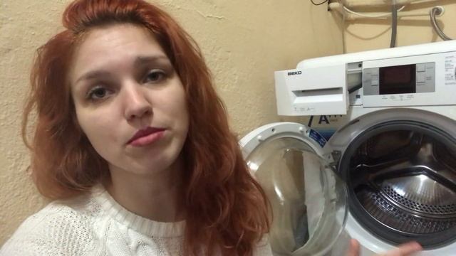 Как стирать пальто из шерсти в стиральной машине смотреть онлайн