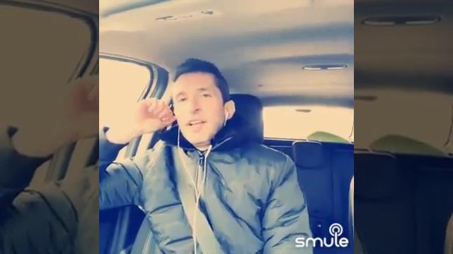 Зачем уходишь ты ? #кузьмин #кавер #aleksandrmusicshow #Bednoff смотреть онлайн